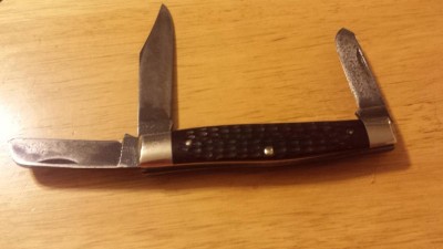 20150330_195847.jpg
