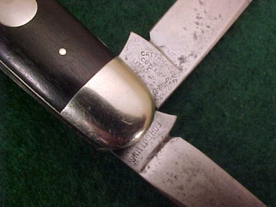 MVC-098S.JPG