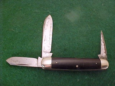 MVC-099S.JPG