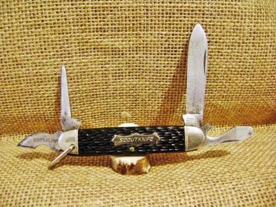 Camillus 4-Line Scout 1930s - Open Mark.JPG
