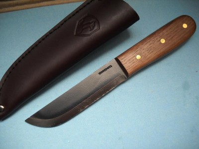 lot knives 23.00 011.JPG
