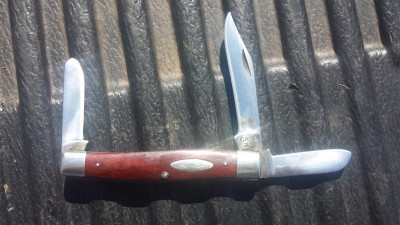 20150331_103142.jpg