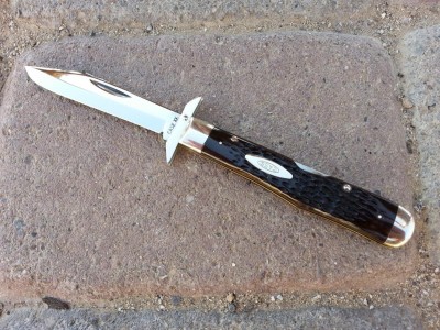 1978 6111-half_EDC_mark side.jpg