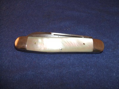DSCF4203.JPG