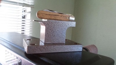 20150326_155730.jpg