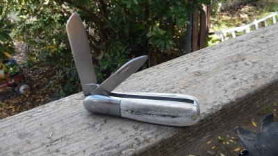 20150331_160537.jpg