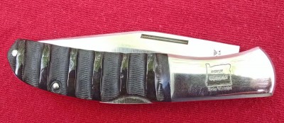 Custom Kershaw Big Joe a.jpg