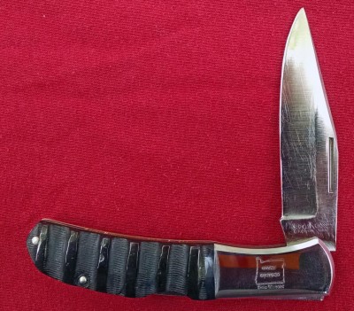 Custom Kershaw Big Joe b.jpg