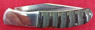 Custom Kershaw Big Joe d.jpg