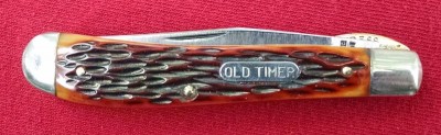 Custom Schrade 94OT d.jpg