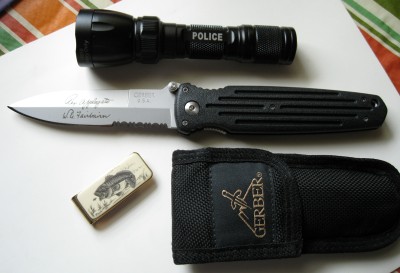 GERBER APPLEGATE FAIRBAIRN.jpg