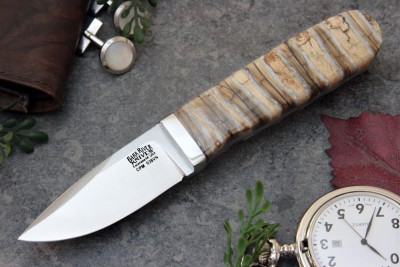 city_knife_s35vn_tan_mammoth_tooth_1_dlt_449_95.jpg