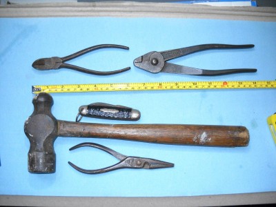 tools lot 5.00 010.JPG