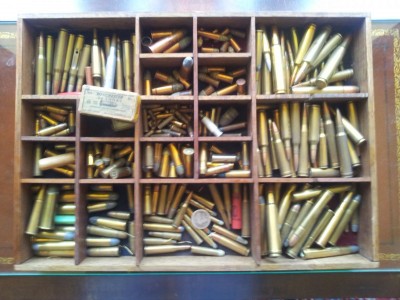 Cartridge Collection_all in display.jpg
