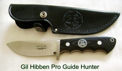 Gil Hibben Pro Guide Hunter.JPG