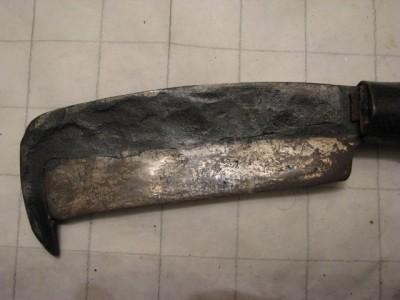 ChineseKnife099A.jpg
