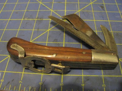 MysteryKnife1 001.jpg