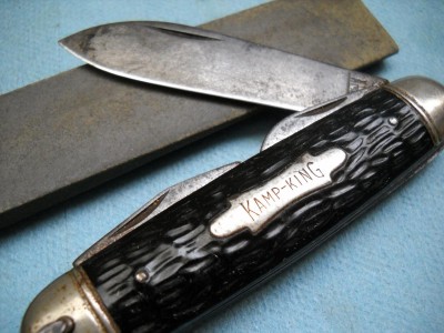 lot knives 23.00 018.JPG