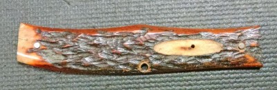 original handle.jpg