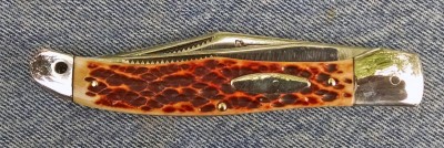 Custom Western folding hunter e.jpg