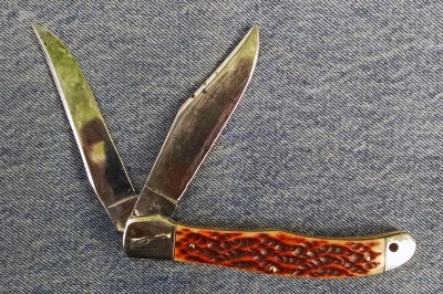 Custom Western folding hunter c.jpg
