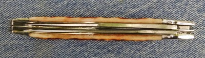 Custom Western folding hunter d.jpg