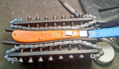 inlaying shield.jpg