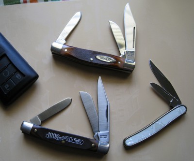 CAMILLUS---SCHRADE---COLONIAL.jpg