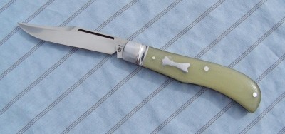 Dr. T Slimline Trapper 4.JPG