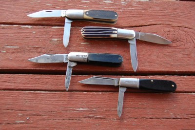 barlows 001.JPG