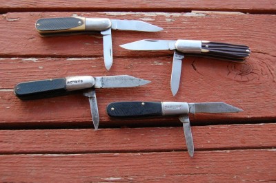barlows 002.JPG