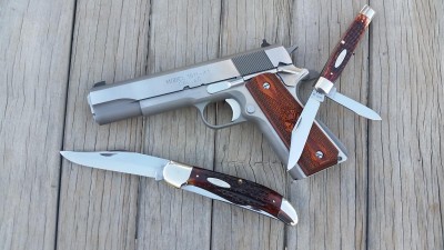 XX_USA and 1911.jpg