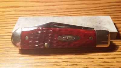 20150403_195708.jpg