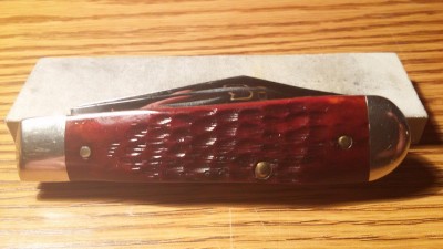 20150403_195731.jpg