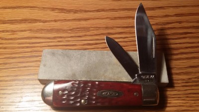 20150403_195818.jpg