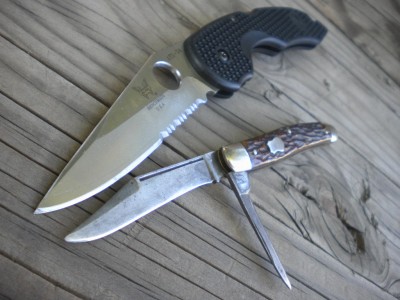 FRIDAY EDC AND MISC 010.JPG