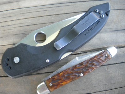 FRIDAY EDC AND MISC 011.JPG