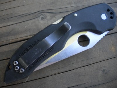 FRIDAY EDC AND MISC 012.JPG