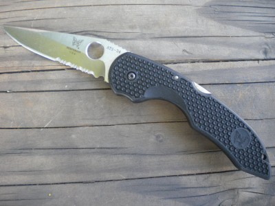 FRIDAY EDC AND MISC 014.JPG