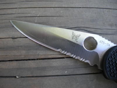 FRIDAY EDC AND MISC 015.JPG