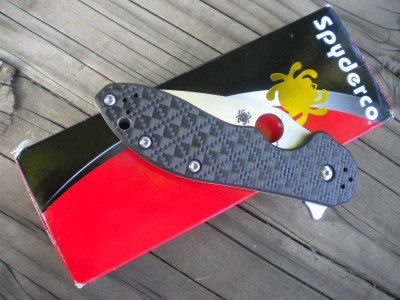 FRIDAY EDC AND MISC 001.JPG