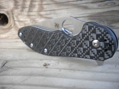 FRIDAY EDC AND MISC 003.JPG