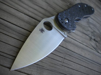 FRIDAY EDC AND MISC 006.JPG