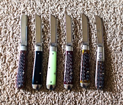 GEC Tidioute $15's.jpg
