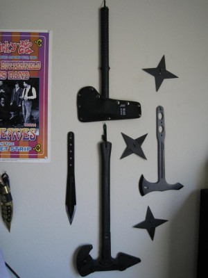CARBON STEEL THROWERS.jpg