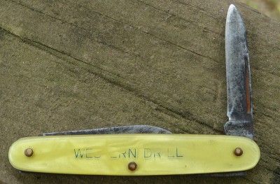 !!!!!!Autopoint Chicago Penknife.jpg