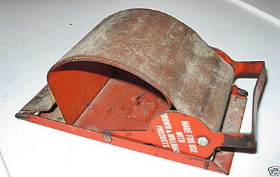 vintage-cigarette-rolling-machine.jpg