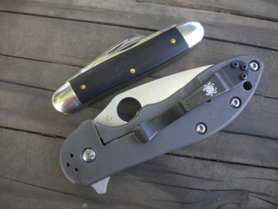 SAT EDC 002.JPG