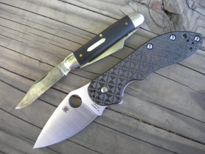 SAT EDC 004.JPG