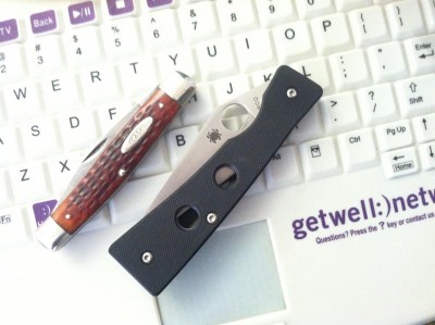 photo 3.JPG